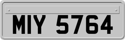 MIY5764