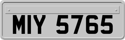 MIY5765
