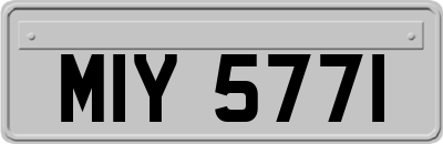 MIY5771