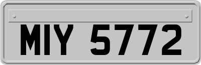 MIY5772