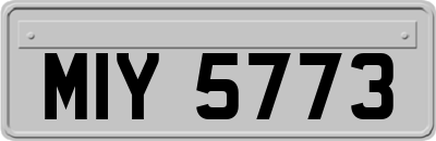 MIY5773