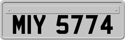 MIY5774