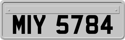 MIY5784