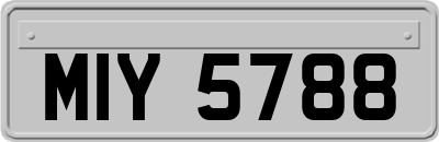 MIY5788