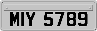 MIY5789