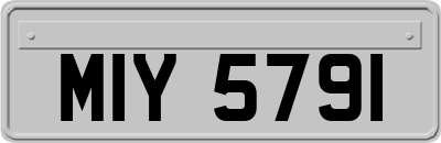 MIY5791
