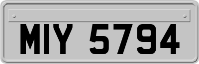 MIY5794