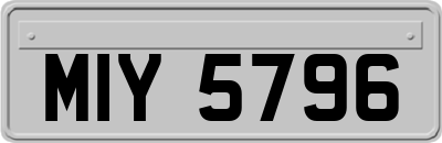 MIY5796