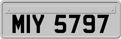 MIY5797