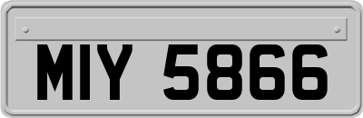 MIY5866