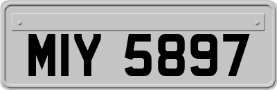 MIY5897