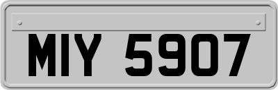 MIY5907