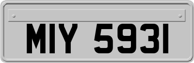 MIY5931