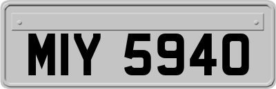 MIY5940