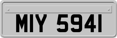 MIY5941
