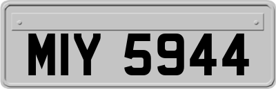 MIY5944