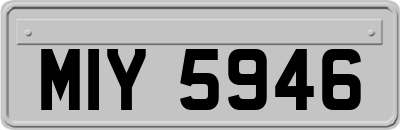 MIY5946