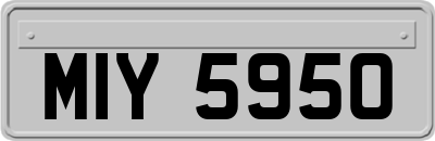 MIY5950