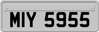 MIY5955
