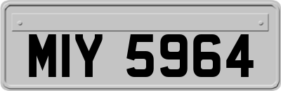 MIY5964