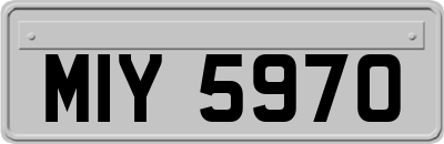 MIY5970