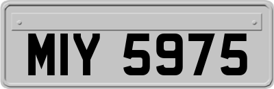MIY5975