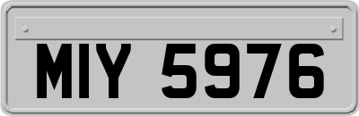 MIY5976