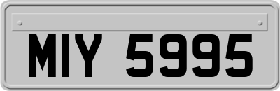 MIY5995