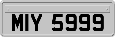 MIY5999