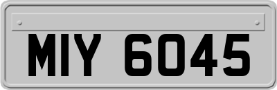 MIY6045