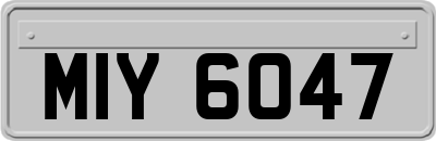 MIY6047