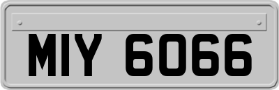 MIY6066