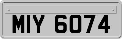 MIY6074