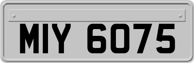 MIY6075