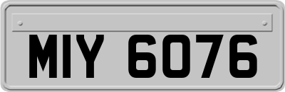 MIY6076