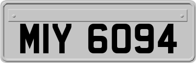 MIY6094