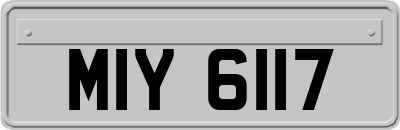 MIY6117