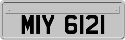 MIY6121