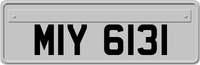 MIY6131
