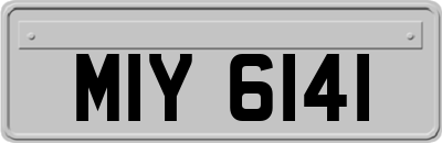 MIY6141