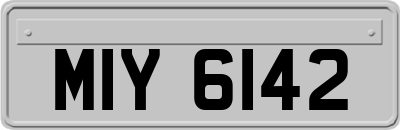 MIY6142