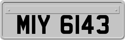 MIY6143