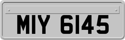 MIY6145