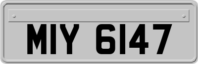 MIY6147