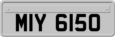 MIY6150