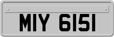 MIY6151
