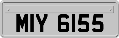 MIY6155