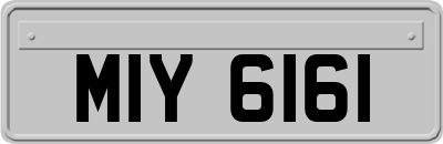MIY6161
