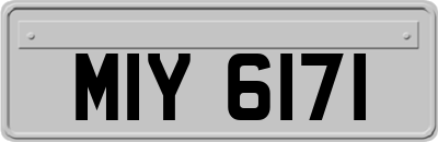 MIY6171