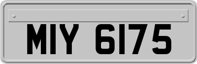 MIY6175